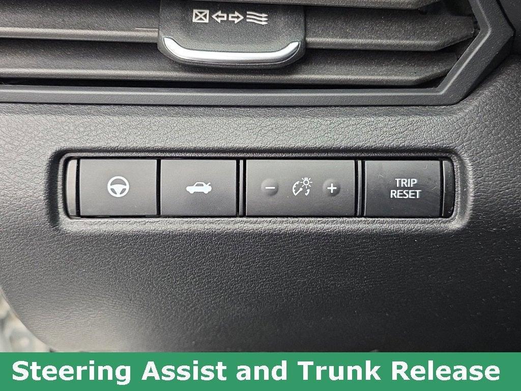 used 2019 Nissan Altima car, priced at $18,475