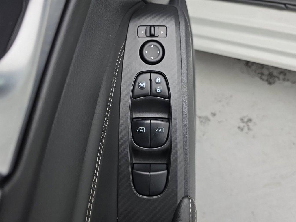 used 2019 Nissan Altima car, priced at $18,475