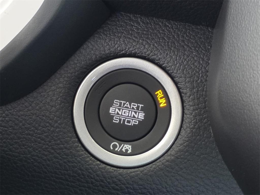 new 2026 Ram 1500 car, priced at $54,262