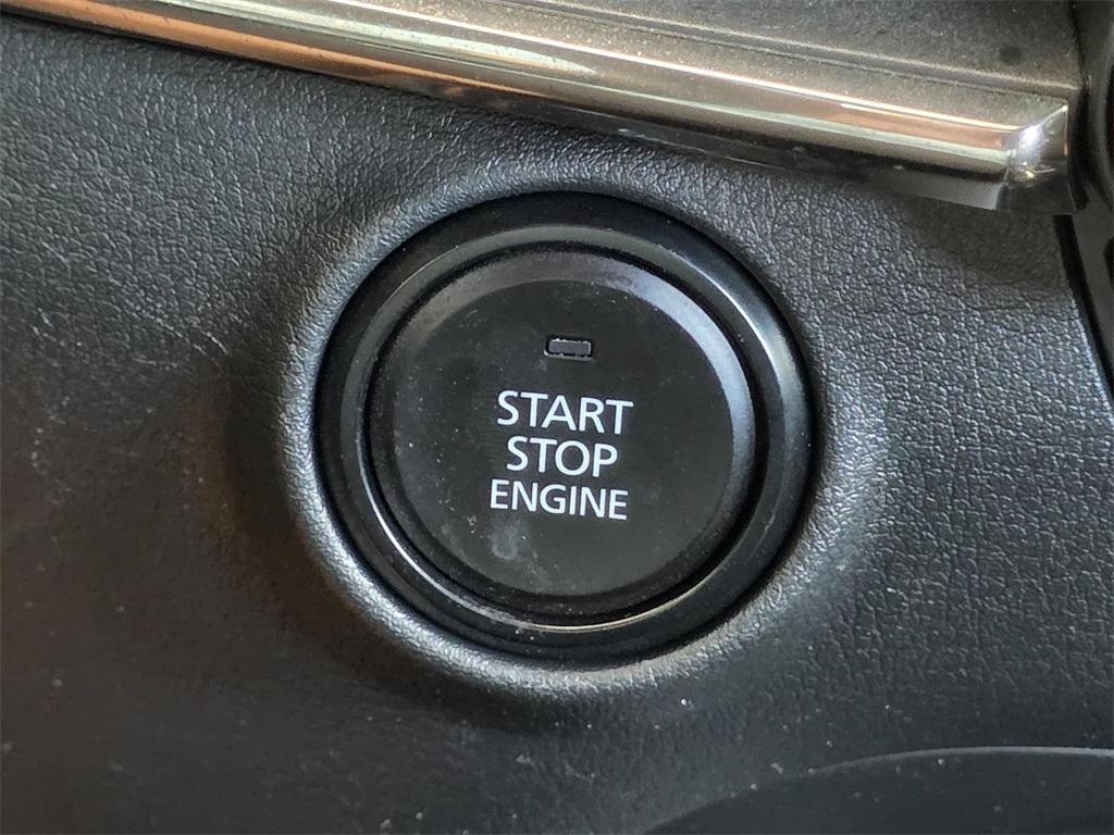 used 2024 Mazda Mazda3 car, priced at $23,622