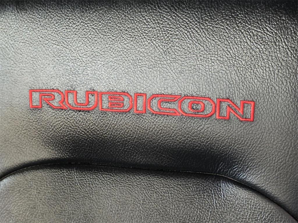 used 2020 Jeep Gladiator car, priced at $39,866