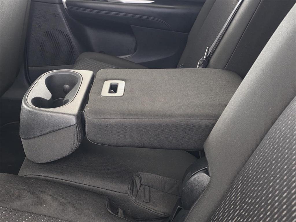 used 2019 Dodge Journey car, priced at $14,914