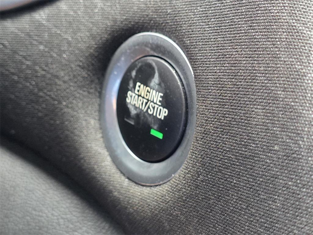 used 2023 Chevrolet Malibu car, priced at $17,396