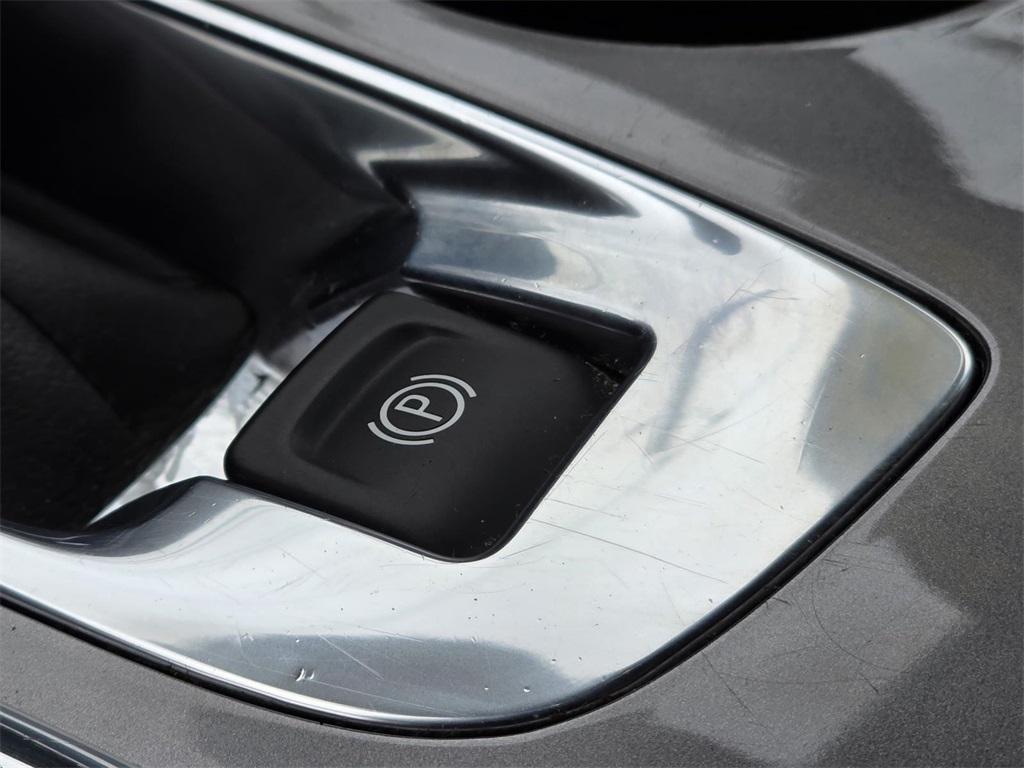 used 2023 Chevrolet Malibu car, priced at $17,396