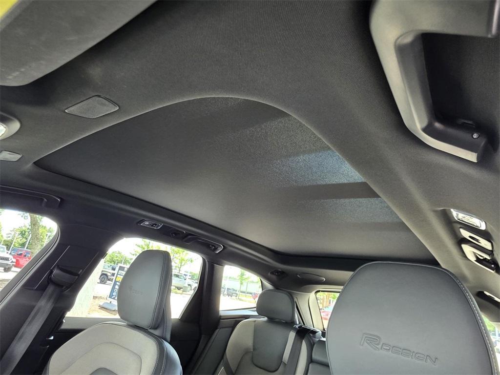 used 2020 Volvo XC60 car, priced at $21,808