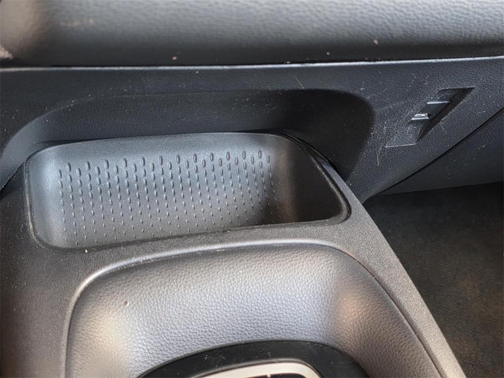 used 2022 Toyota Corolla car, priced at $19,527