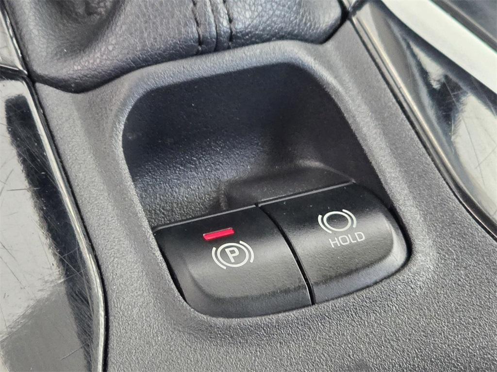 used 2022 Toyota Corolla car, priced at $19,527