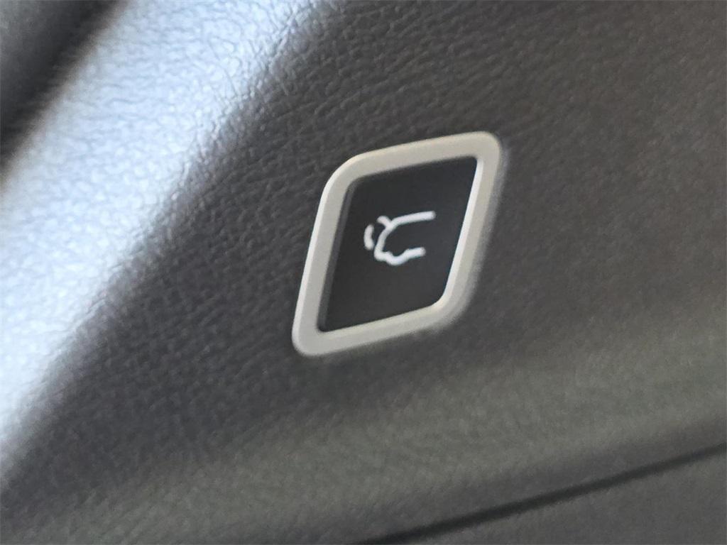 new 2025 Chrysler Pacifica car