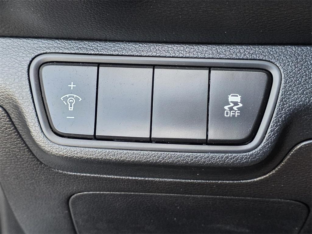 used 2024 Kia Forte car, priced at $16,980