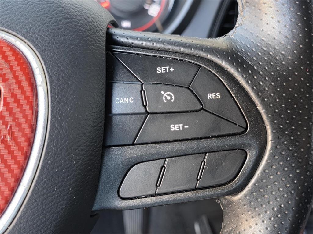 used 2021 Dodge Challenger car, priced at $22,434