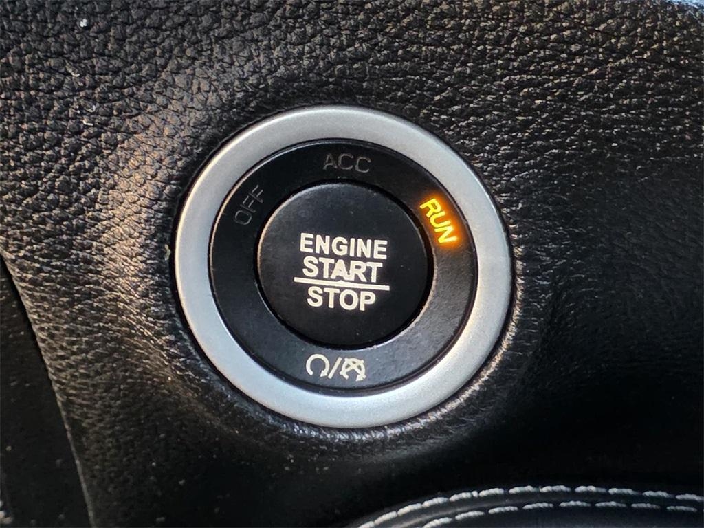 used 2021 Dodge Challenger car, priced at $22,434