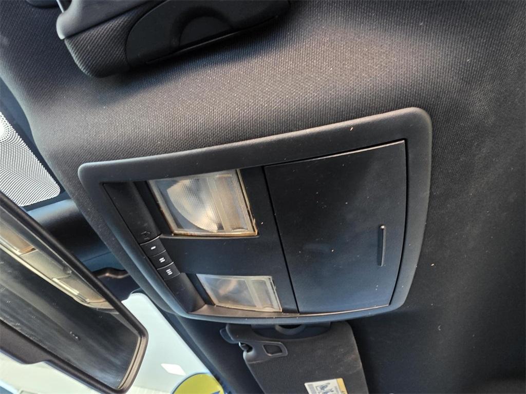 used 2021 Dodge Challenger car, priced at $22,434