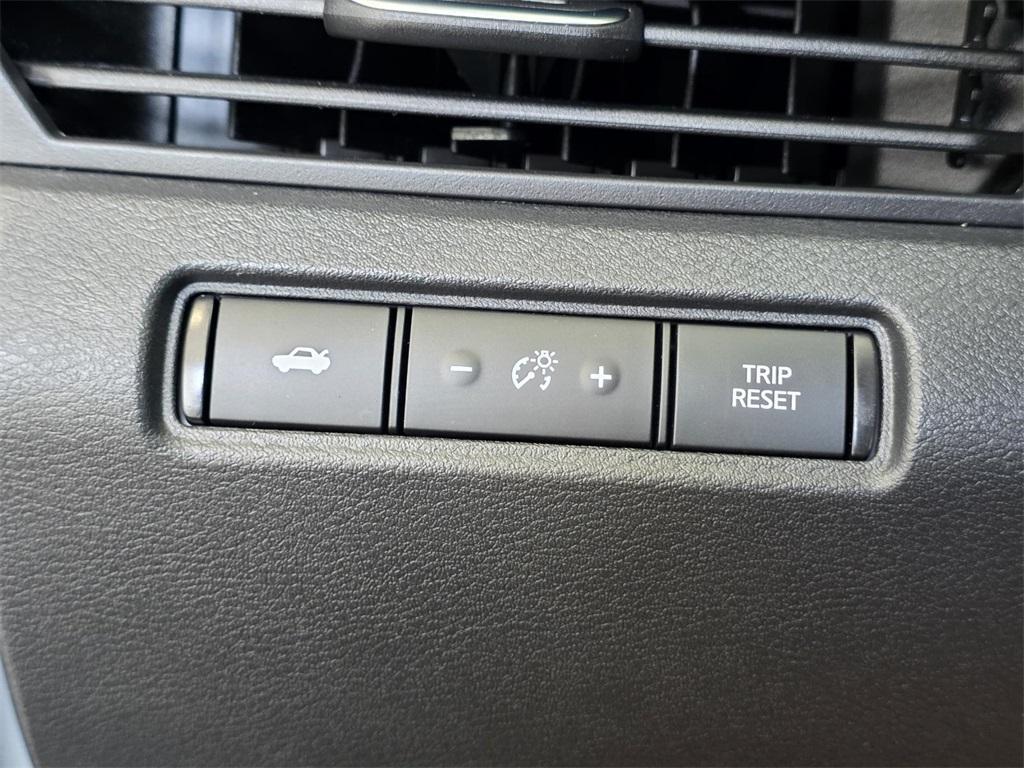 used 2021 Nissan Altima car, priced at $15,988