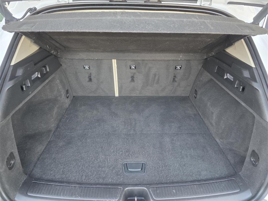 used 2022 Buick Envision car, priced at $28,988