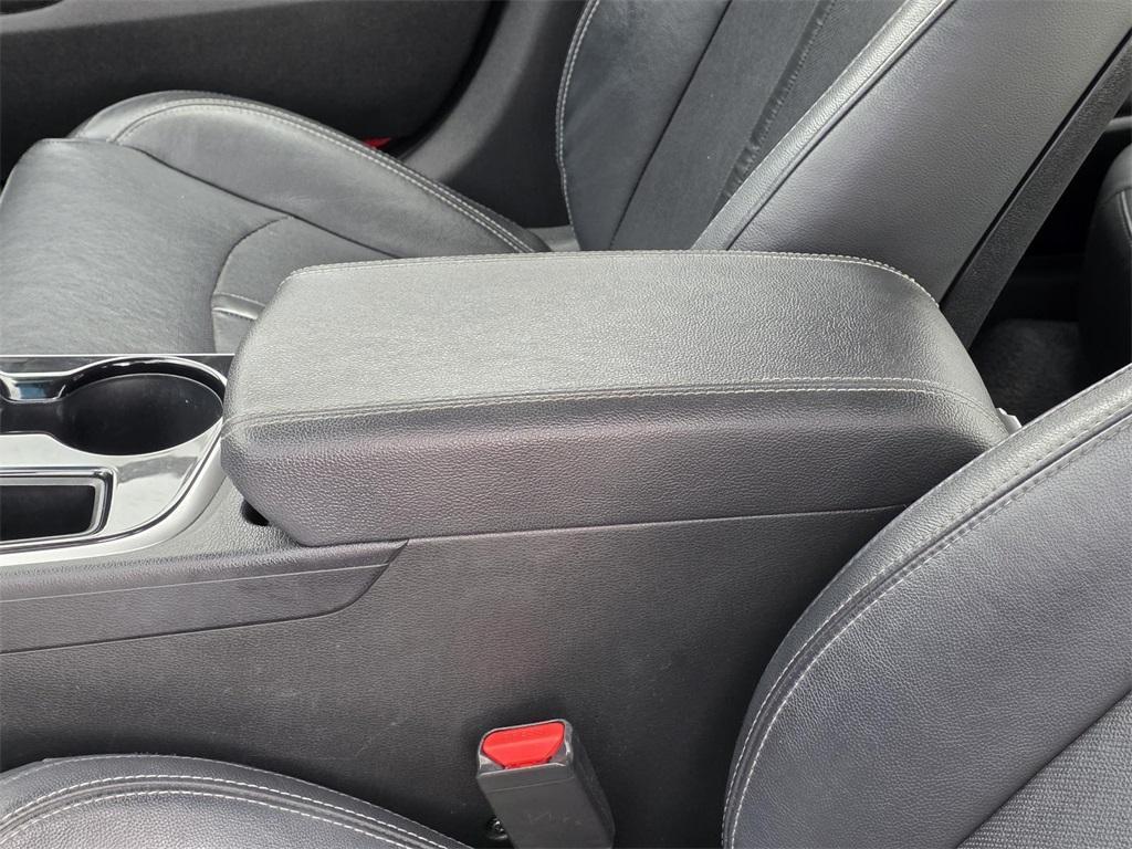 used 2018 Hyundai Sonata car, priced at $15,414