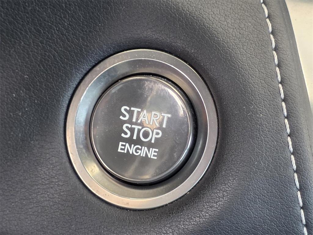 used 2018 Lexus LC 500 car, priced at $65,987