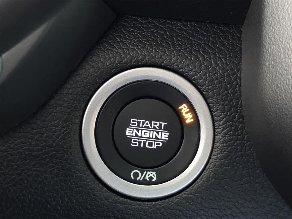 new 2026 Ram 2500 car, priced at $73,566