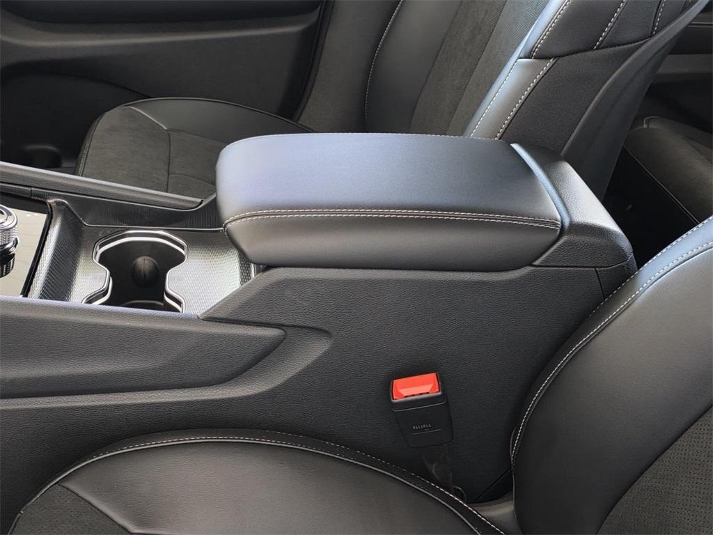 new 2025 Jeep Grand Cherokee L car, priced at $51,370