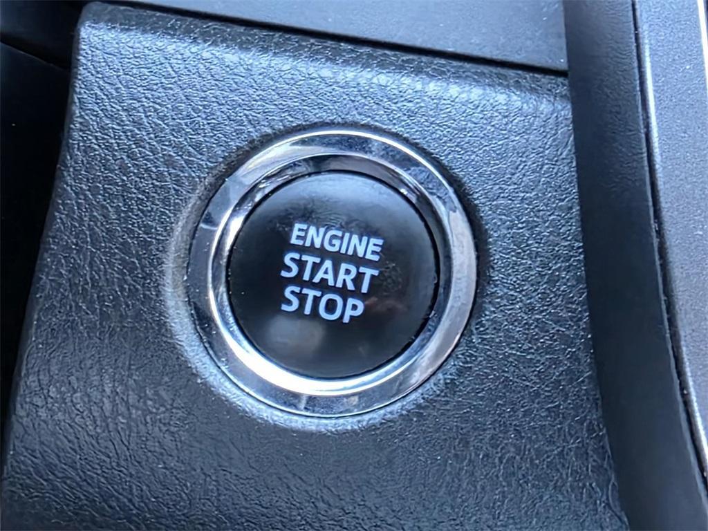 used 2023 Toyota Camry car, priced at $28,977