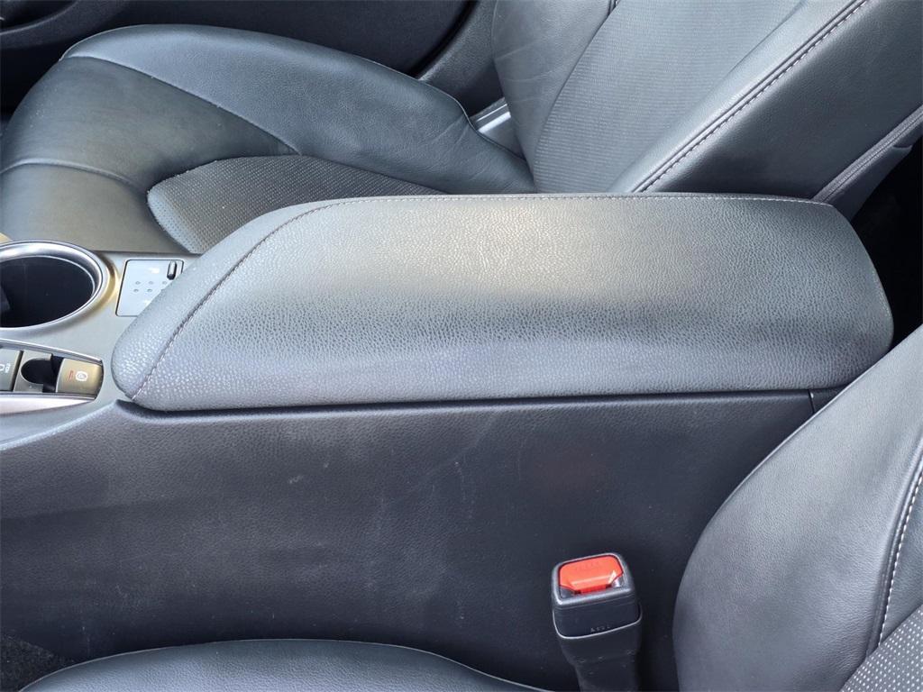 used 2023 Toyota Camry car, priced at $28,977