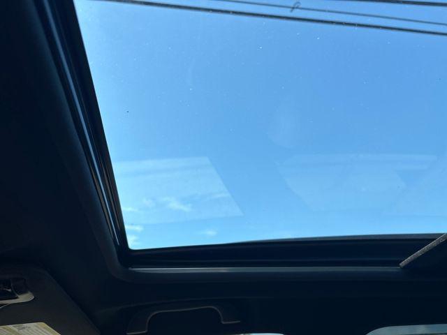 used 2023 Subaru Forester car, priced at $28,711