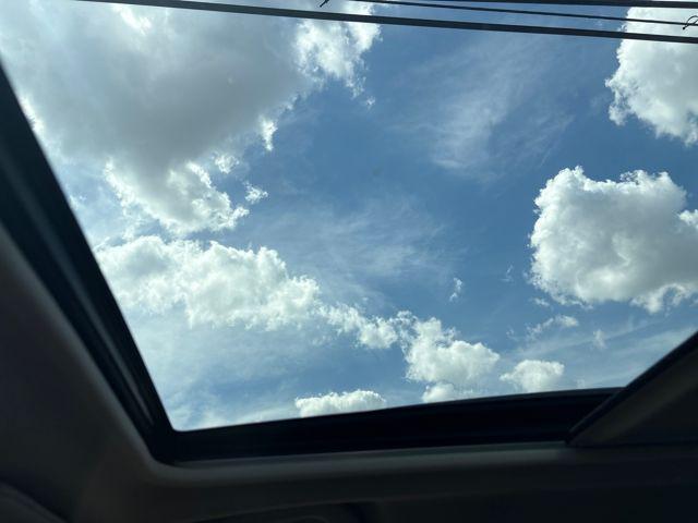 used 2023 Subaru Forester car, priced at $26,311