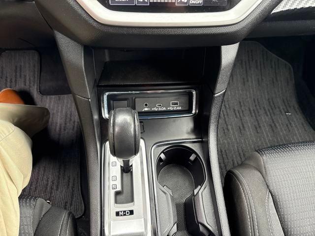 used 2023 Subaru Ascent car, priced at $28,811