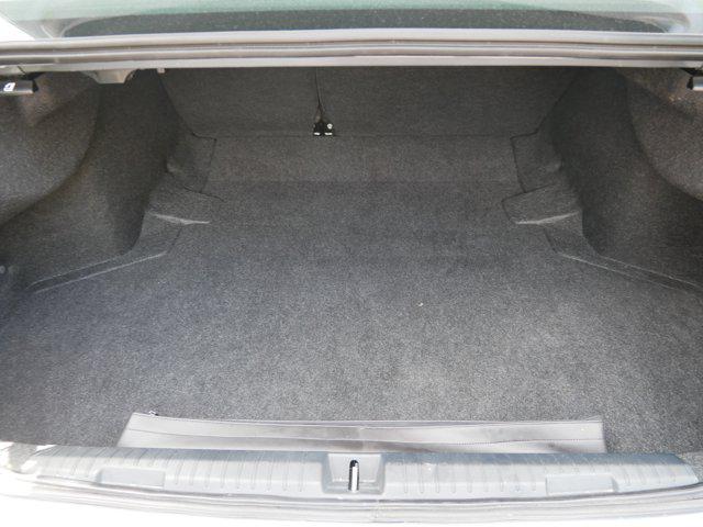 used 2024 Subaru Legacy car, priced at $27,999