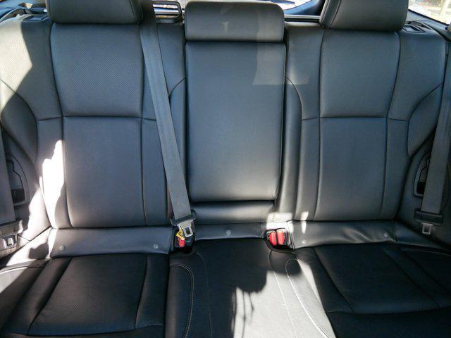 used 2020 Subaru Outback car, priced at $23,799