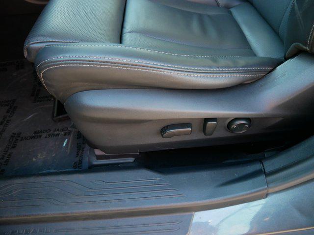 used 2020 Subaru Outback car, priced at $23,799