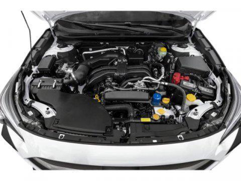 new 2025 Subaru Outback car, priced at $42,015