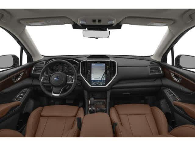 used 2023 Subaru Ascent car, priced at $41,999