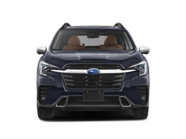 used 2023 Subaru Ascent car, priced at $41,999