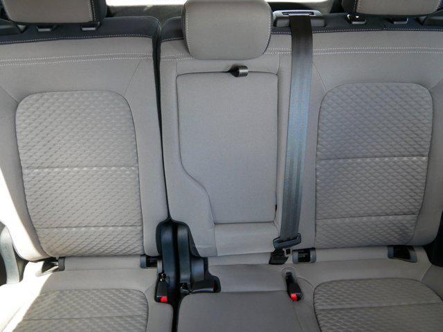 used 2020 Ford Escape car, priced at $18,999