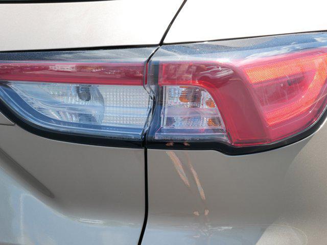 used 2020 Ford Escape car, priced at $18,999