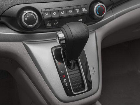 used 2013 Honda CR-V car, priced at $13,999