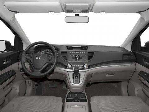used 2013 Honda CR-V car, priced at $13,999