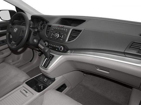 used 2013 Honda CR-V car, priced at $13,999