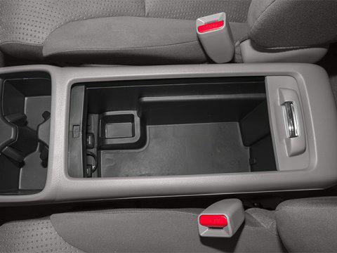 used 2013 Honda CR-V car, priced at $13,999