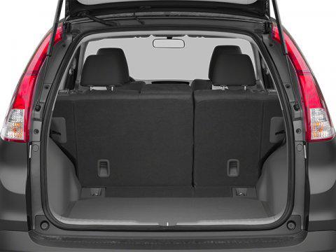 used 2013 Honda CR-V car, priced at $13,999
