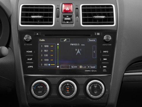 used 2017 Subaru Forester car, priced at $20,999