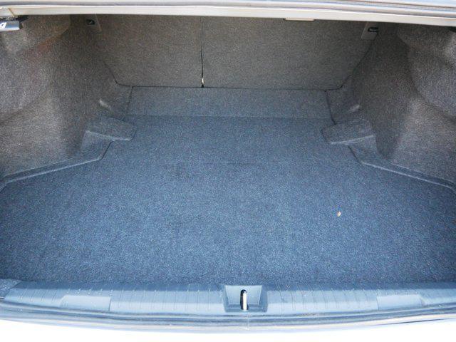 used 2022 Subaru Legacy car, priced at $20,999