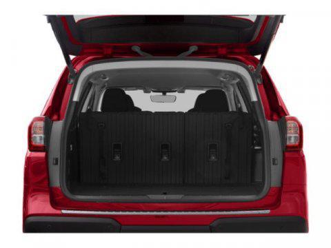 used 2022 Subaru Ascent car, priced at $31,999