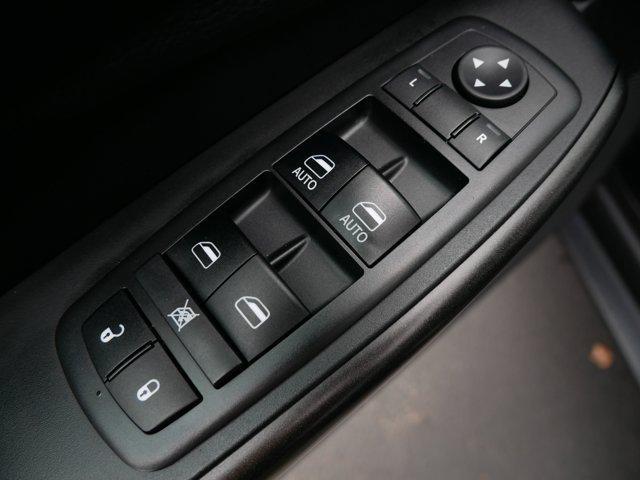 used 2019 Jeep Cherokee car, priced at $18,888