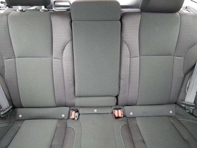 used 2023 Subaru Outback car, priced at $28,799