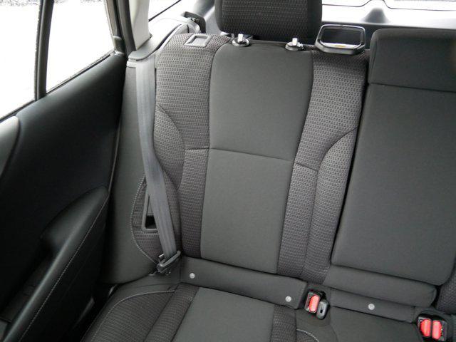 used 2023 Subaru Outback car, priced at $28,799