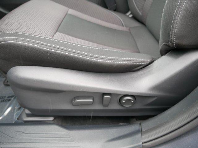 used 2023 Subaru Outback car, priced at $28,799