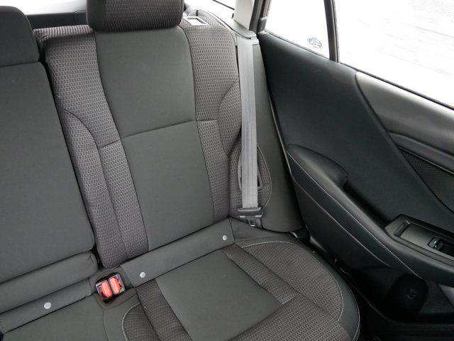 used 2023 Subaru Outback car, priced at $28,799