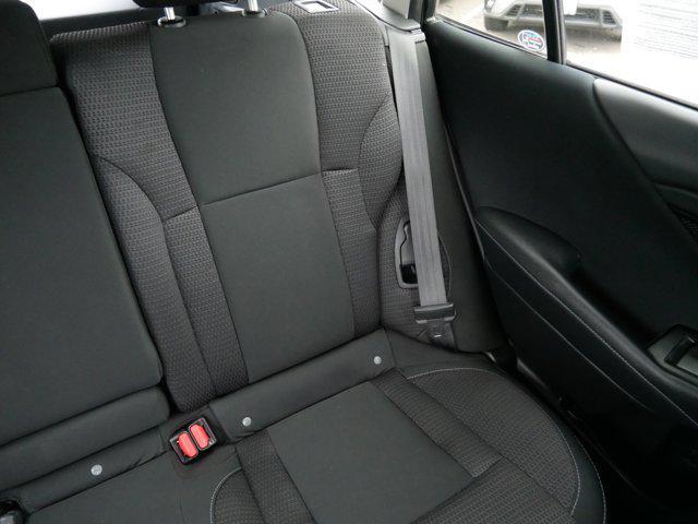 used 2024 Subaru Outback car, priced at $28,799