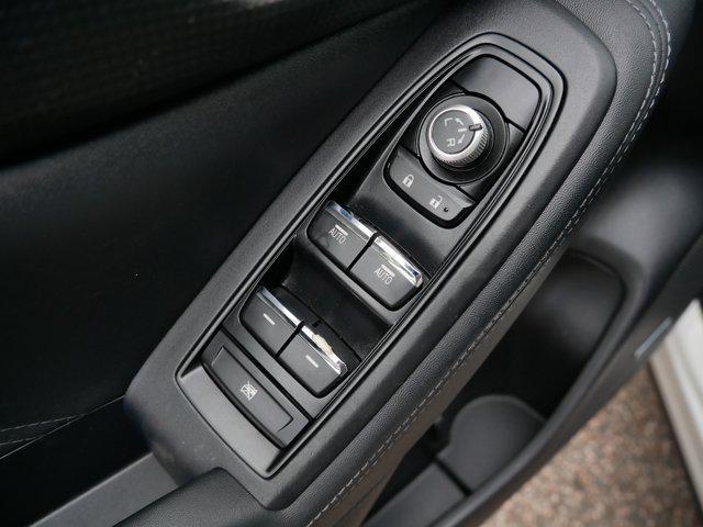 used 2019 Subaru Forester car, priced at $25,499